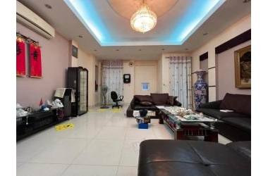 Bán biệt thự liền Kề KĐT Minh Tâm - Long Biên: 86m2, 5tầng, lô góc, hơn 20 Tỷ